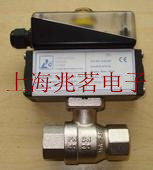 德國(guó)ACG閥門控制系統(tǒng)限位開(kāi)關(guān)電動(dòng)球閥