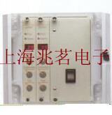 德國ACROMAG模擬信號處理器計算器電源