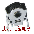 德國AEBRIDGE測(cè)速電機(jī)編碼器