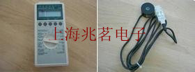 德國(guó)AHLBORN溫濕度傳感器溫度測(cè)量?jī)x
