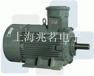 FFD電機減速機齒輪箱減速箱