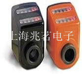 意大利FIAMA溫度控制器及超聲波傳感器