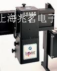 美國(guó)FIFE糾偏控制系統(tǒng)和紅外線傳感器