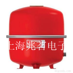 德國Flamco 壓力膨脹隔膜罐