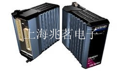 美國(guó)Foxboro旋渦流量計(jì)及壓力差壓變送器