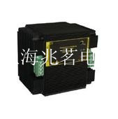 德國FEAS交直流電源濾波器及開關電源