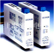 法國GEORGIN防爆儀表差壓開關繼電器