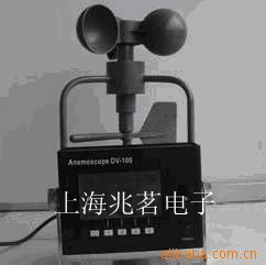 英國(guó)Gill  WindMaster超聲波風(fēng)速風(fēng)向儀