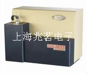 意大利GNR實驗室級多通道直讀光譜儀和光電倍增管檢測器