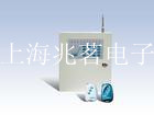 德國(guó)GROTHE壓力/真空釋放閥和阻火器和報(bào)警器