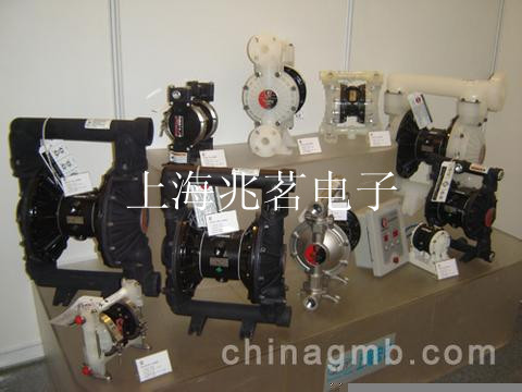 德國GUTEKUNST非標準精密碟型彈簧