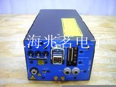 瑞士HAEFELY高壓絕緣材料測試儀器