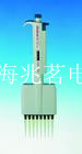 德國HIRSCHMANN工業(yè)以太網(wǎng)及光纖傳感器