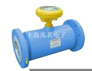 美國HOFFER氣體翼形螺母渦輪流量計(jì)