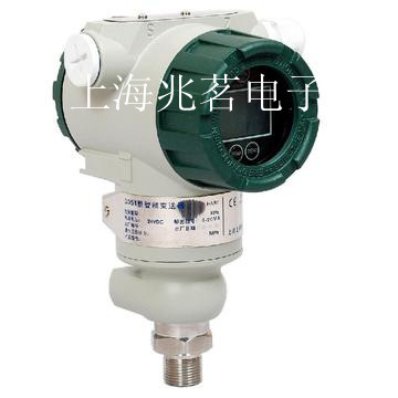 德國HSB繼電器隔離及電流變送器