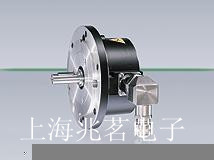 德國HUBNER傳感器組合式編碼器及超速開關(guān)