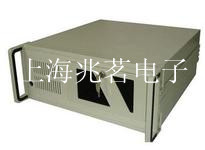 德國(guó)IBSO工控機(jī)集線器和脈沖發(fā)生器