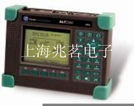 美國IDEAL數(shù)據(jù)通信測試產(chǎn)品及線纜認證測試儀