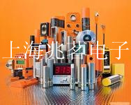 德國IFM電感式 接近 安全 光電傳感器