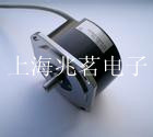 德國(guó)HESMOR紅外檢測(cè)器及激光傳感器編碼器
