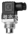 德國(guó)INDUSTRIEREGLER溫度流量傳感器和壓力開關(guān)