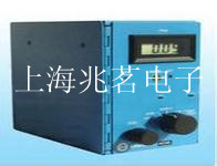 美國(guó)INTERSCAN甲醛檢測(cè)儀等空氣質(zhì)量檢測(cè)儀及傳感器