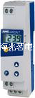 德國(guó)JUMO壓力溫度變送器及溫濕度傳感器