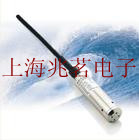 瑞士KELLER陶瓷電容式壓力變送器及擴(kuò)散硅壓阻式壓力傳感器
