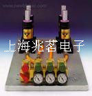 美國(guó) DADCO氮?dú)鈴椈? title=
