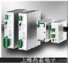 鎰忓ぇ鍒〥AIICHI鎸囬嚌寮忓剙琛�銆侀浕閲忚畩閫佸櫒