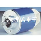 德國DEUTSCHMANN測速超速開關(guān)編碼器超速開關(guān)