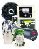 美國(guó)DFE張力檢測(cè)器傳感器