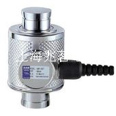 韓國(guó)DGcell/CAS波紋管懸臂梁式稱重傳感器