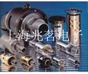 德國DIETRICH發(fā)電機滑環(huán)