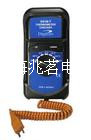 德國DIGITRONIC高速可編程限位開關(guān)