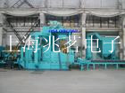 DISA垂直分型無箱射壓造型機(jī)