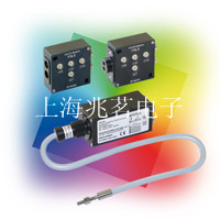 德國DI-SORIC光電測距 光柵傳感器