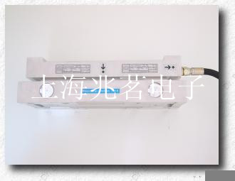 德國DR.BRANDT軋制力傳感器 流體壓力傳感器