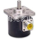美國DRC增量 光柵編碼器傳感器