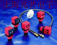 美國NAMCO卡鎖式限位開關(guān)和熱產(chǎn)品感應(yīng)器