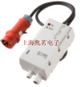 德國(guó)NOLTA的浮球開(kāi)關(guān)和液位調(diào)節(jié)器