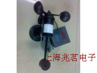 美國NRG風速計和數(shù)據(jù)記錄儀
