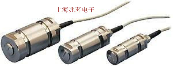 美國(guó)VISHAY NOBEL稱(chēng)重張力傳感器和位置控制器
