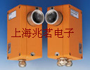德國PAULY光柵傳感器和檢測器
