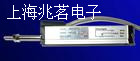 英國(guó)POSENSOR滑塊和拉桿式光柵位移傳感器