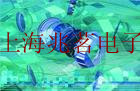 美國(guó)PREDICTECH速度渦流傳感器和振動(dòng)校驗(yàn)儀