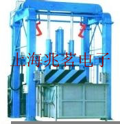 法國(guó)PRESSOR垃圾收集設(shè)備壓縮機(jī)