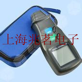 德國PRÜFTECHNIK旋轉(zhuǎn)軸激光對中儀和傳感器