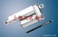 德國RACO滾動直線導軌和電動執(zhí)行機構