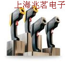 美國RAYTEK便攜式紅外非接觸測溫儀和傳感器